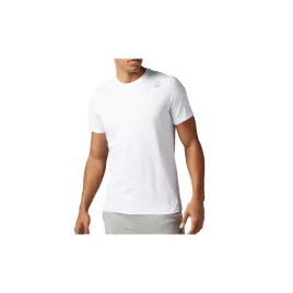 el-sl-classic-tee
