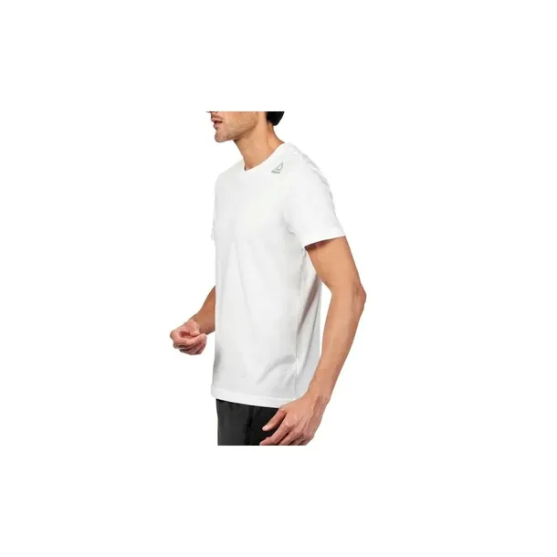 el-sl-classic-tee-marka-reebok