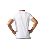 el-sl-classic-tee-rozmiar-xl