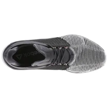 fast-flexweave-marka-reebok-kod-producenta-cn1404