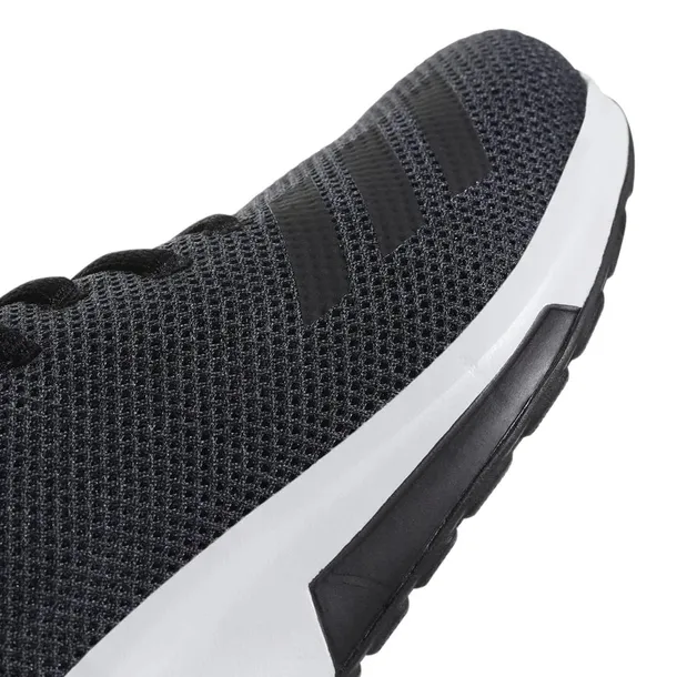 puremotion-kod-producenta-b96551-marka-adidas