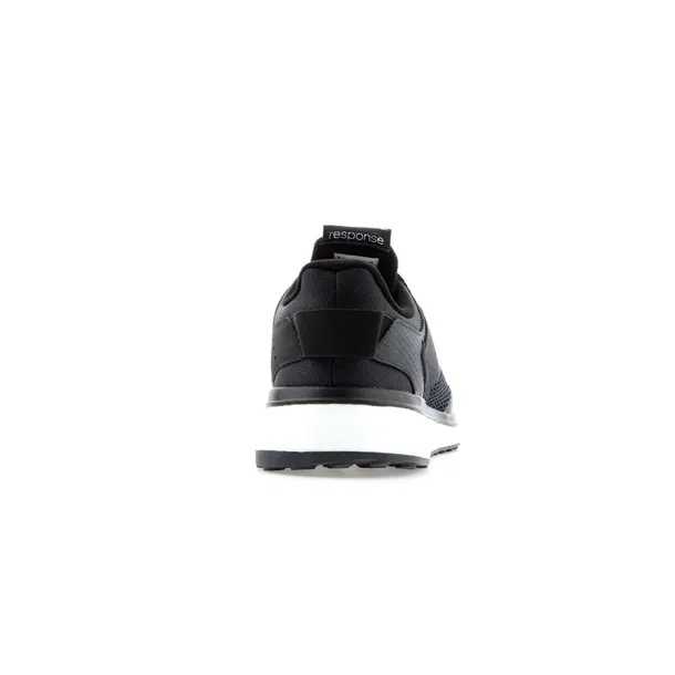 response-3-m-marka-adidas-rozmiar-46-2-3