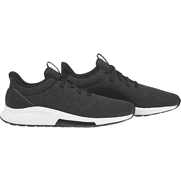 puremotion-marka-adidas