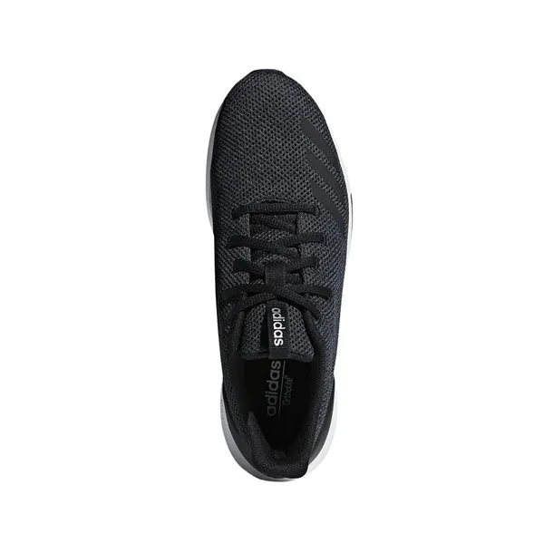 puremotion-marka-adidas-rozmiar-36-2-3
