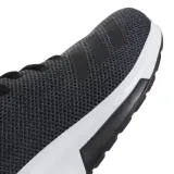 puremotion-kod-producenta-b96551-marka-adidas