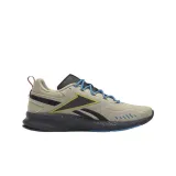 fusium-run-20