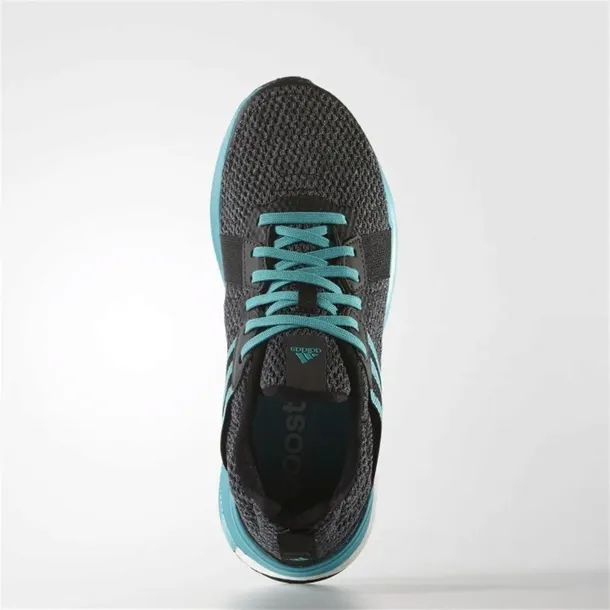 revenge-w-marka-adidas-rozmiar-38-2-3