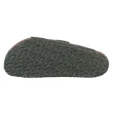 arizona-desert-dust-thyme-syn-vegan-kod-producenta-1024550-marka-birkenstock