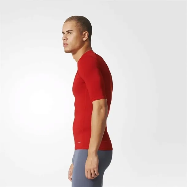 techfit-base-marka-adidas