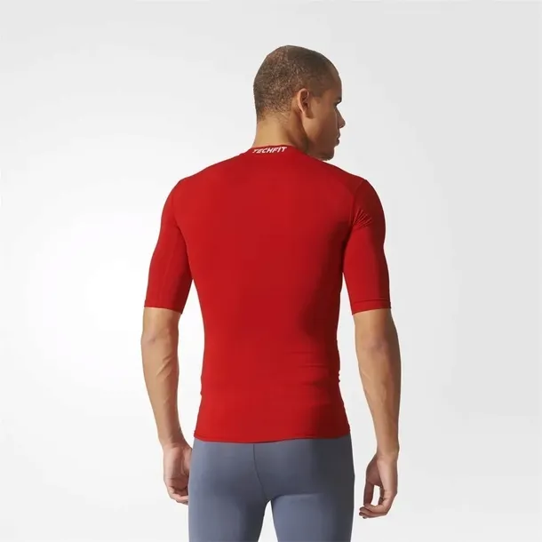 techfit-base-rozmiar-l