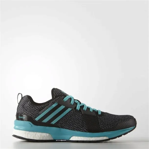 revenge-w-marka-adidas
