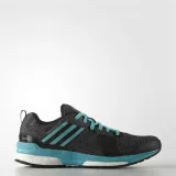 revenge-w-marka-adidas
