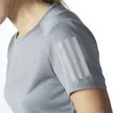 response-short-sleeve-tee-w-rozmiar-l