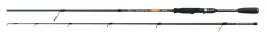 wedka-mistrall-sicata-pro-zander-204-m-10-35-g-carbon-sic-ultra-fast