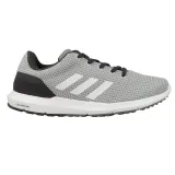 cosmic-w-marka-adidas