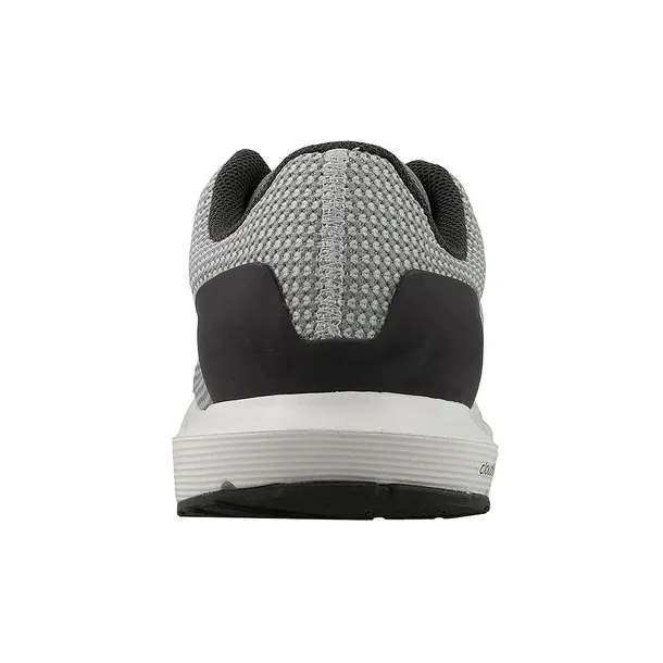 cosmic-w-marka-adidas-rozmiar-38-2-3