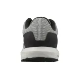 cosmic-w-marka-adidas-rozmiar-38-2-3