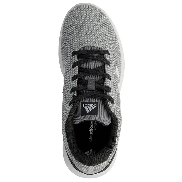 cosmic-w-marka-adidas-kod-producenta-bb4349