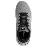 cosmic-w-marka-adidas-kod-producenta-bb4349