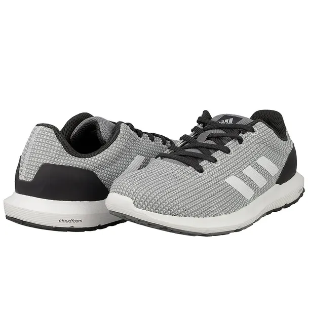 cosmic-w-rozmiar-38-2-3-marka-adidas