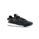 response-3-m-marka-adidas