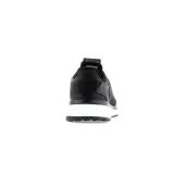 response-3-m-marka-adidas-rozmiar-42