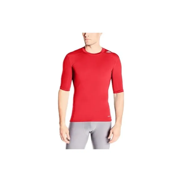 techfit-base