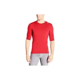 techfit-base