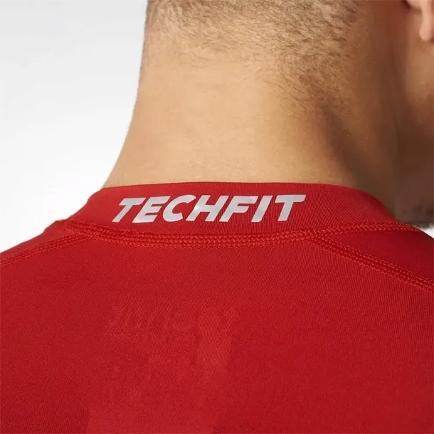 techfit-base-marka-adidas-rozmiar-xl