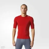 techfit-base-marka-adidas-kod-producenta-aj4968