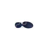 barricade-marka-adidas