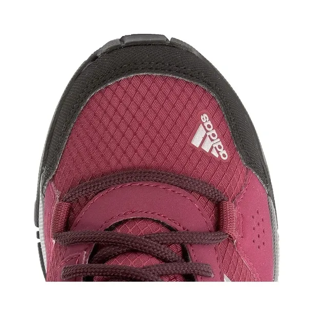 hyperhiker-kod-producenta-s80827