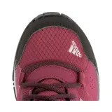 hyperhiker-kod-producenta-s80827