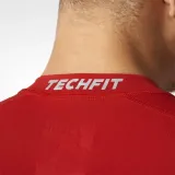 techfit-base-marka-adidas-rozmiar-xxl