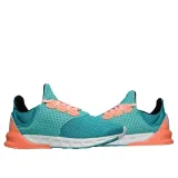 falcon-elite-5-xj-marka-adidas