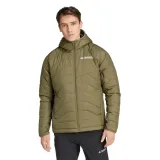 terrex-multi-marka-adidas