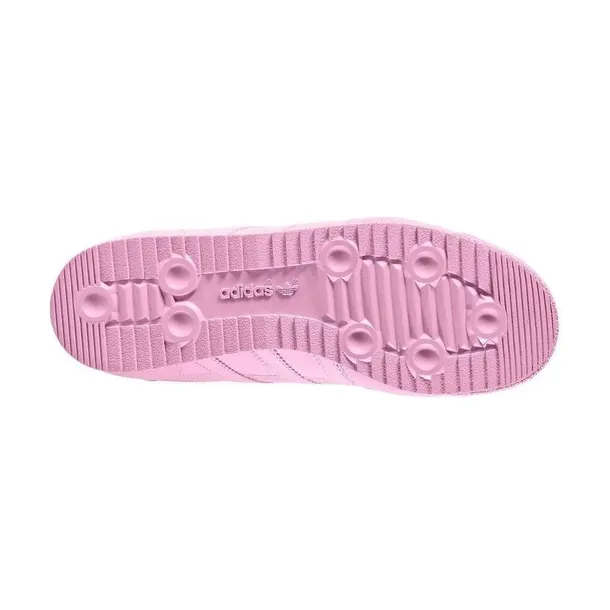 dragon-og-j-kod-producenta-bz0104-marka-adidas