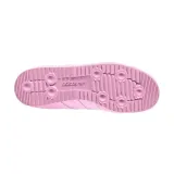 dragon-og-j-kod-producenta-bz0104-marka-adidas