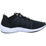 astroride-future-marka-reebok