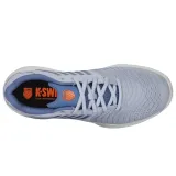 express-light-3-marka-k-swiss