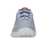 express-light-3-marka-k-swiss-kod-producenta-08563086