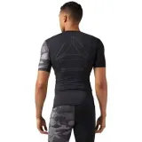 actvchl-graphic-marka-reebok