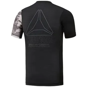 actvchl-graphic-rozmiar-s