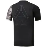 actvchl-graphic-rozmiar-s