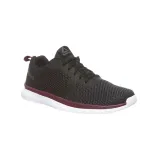 pt-prime-runner-fc-marka-reebok