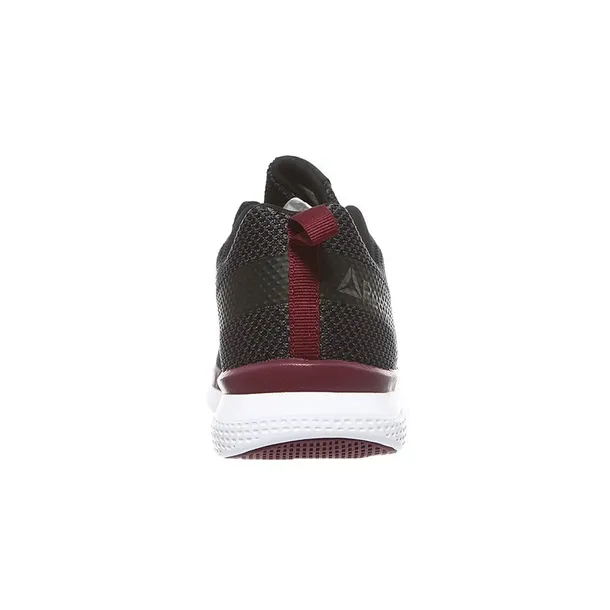 pt-prime-runner-fc-rozmiar-445