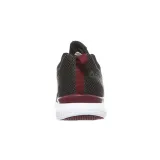 pt-prime-runner-fc-rozmiar-445