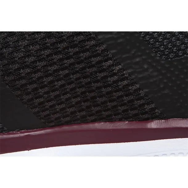 pt-prime-runner-fc-marka-reebok-rozmiar-445