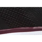 pt-prime-runner-fc-marka-reebok-rozmiar-445