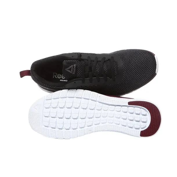 pt-prime-runner-fc-marka-reebok-kod-producenta-cn5676
